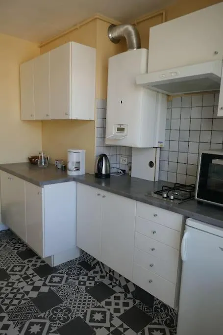 Entre Lac Et Montagnes - Le Gabadri Annecy Apartment